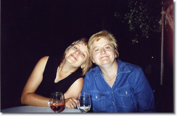 Nächstes Bild