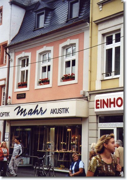 Nächstes Bild