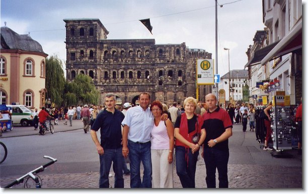 Nächstes Bild