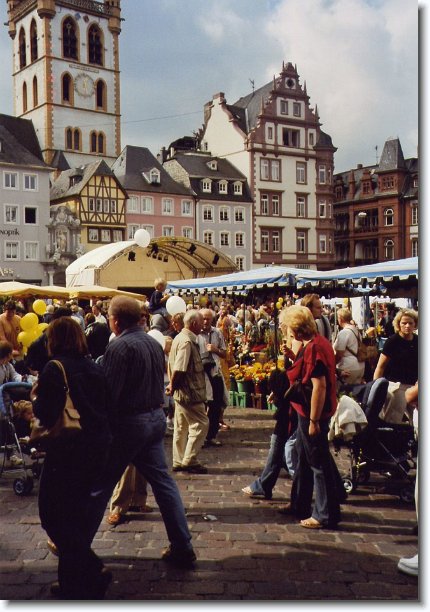 Nächstes Bild