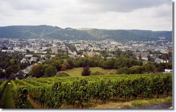 Nächstes Bild