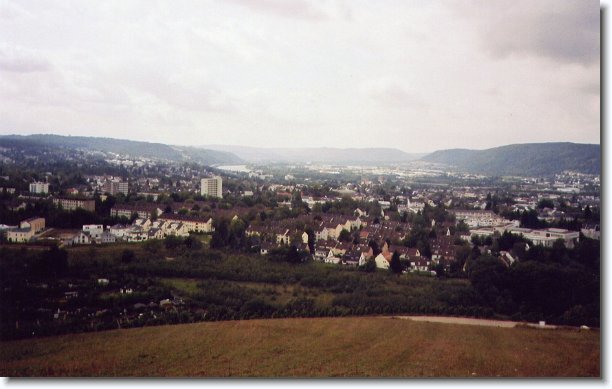 Nächstes Bild