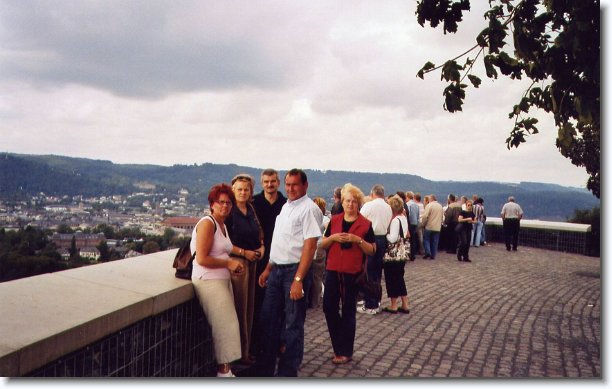 Nächstes Bild