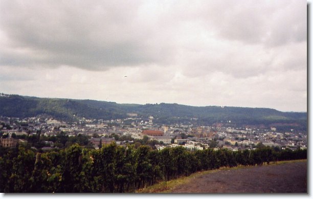 Nächstes Bild