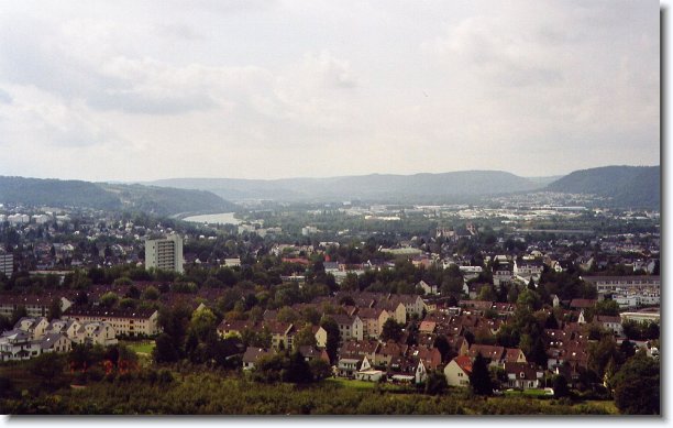 Nächstes Bild