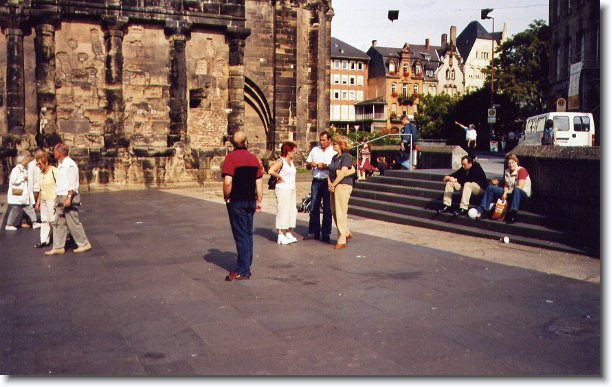 Nächstes Bild