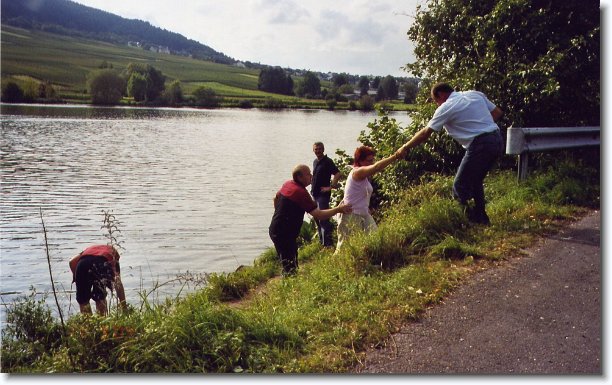 Nächstes Bild