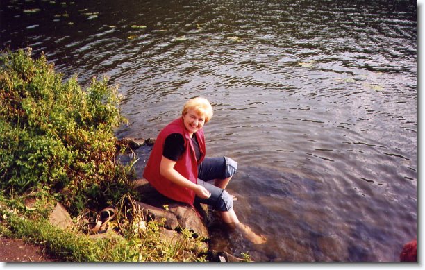 Nächstes Bild