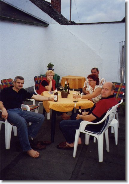 Nächstes Bild