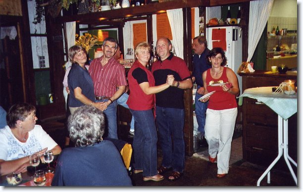 Nächstes Bild