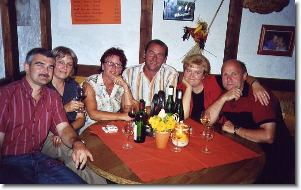 Nächstes Bild
