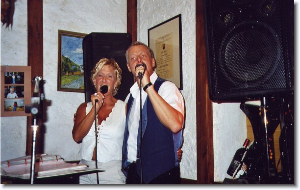 Nächstes Bild