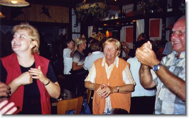 Nächstes Bild