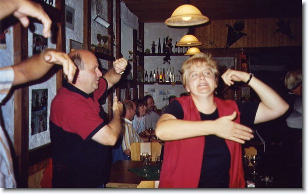 Nächstes Bild