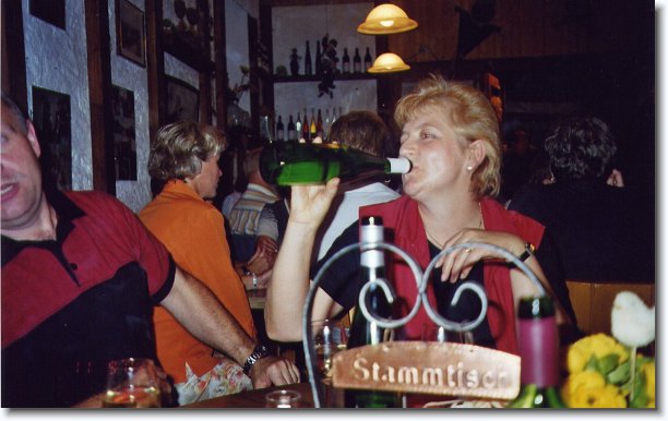 Nächstes Bild