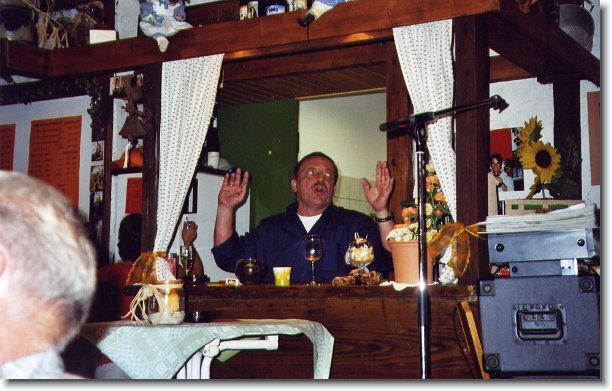 Nächstes Bild
