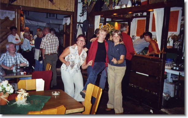 Nächstes Bild