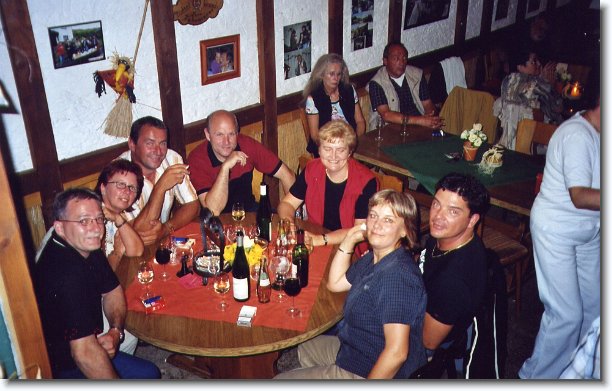 Nächstes Bild