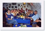 040910_002 * 1974 x 1242 * (346KB)