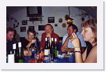 040910_003 * 1968 x 1242 * (299KB)