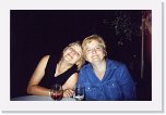 040910_008 * 1989 x 1296 * (273KB)