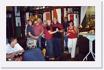 040911_022 * 1962 x 1236 * (344KB)