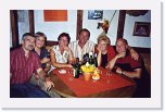 040911_023 * 1968 x 1236 * (333KB)