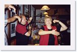040911_026 * 1968 x 1230 * (240KB)