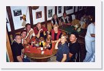 040911_032 * 1962 x 1242 * (351KB)