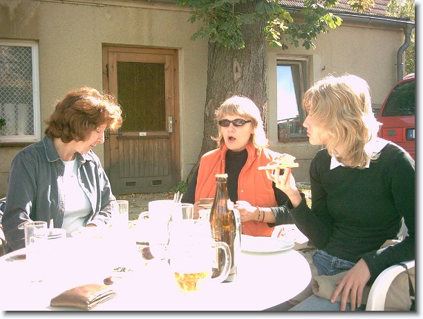 Nächstes Bild