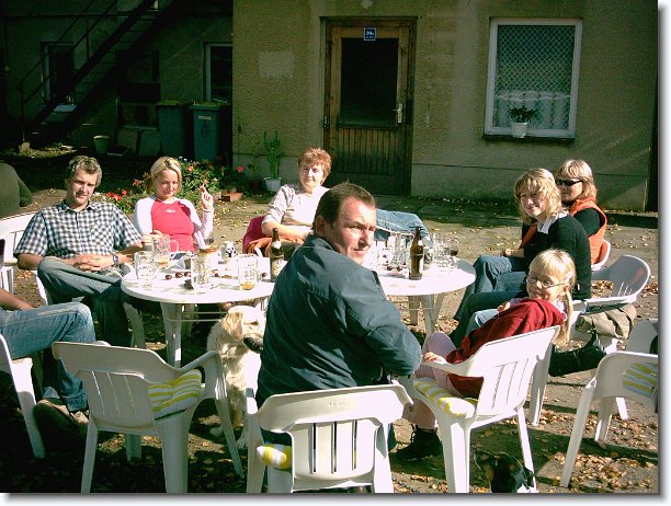 Nächstes Bild