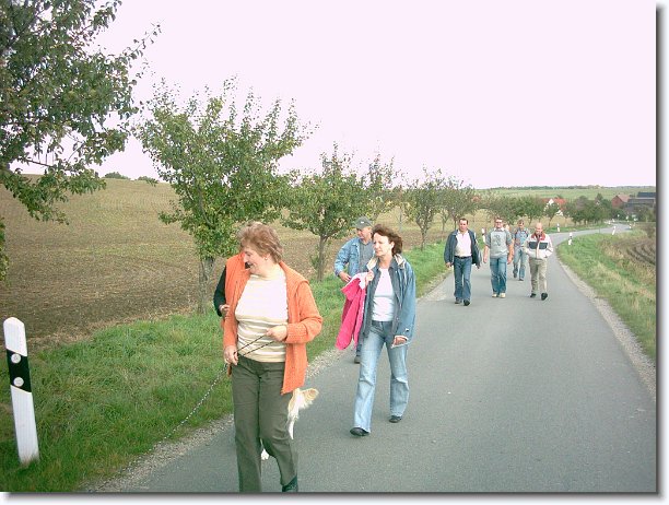 Nächstes Bild