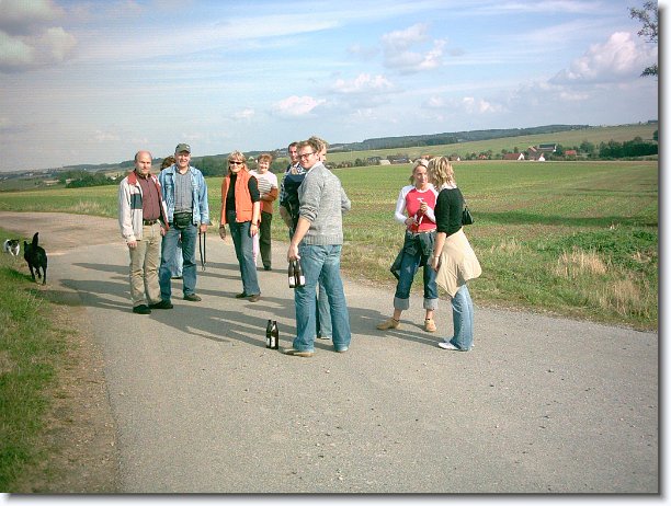 Nächstes Bild