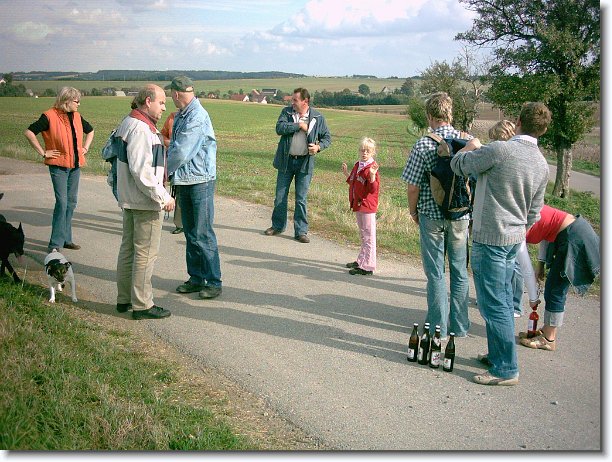 Nächstes Bild