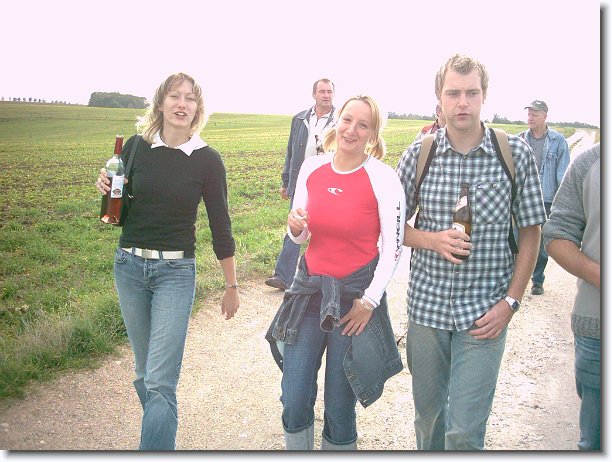 Nächstes Bild