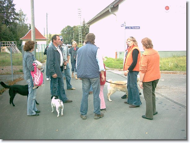 Nächstes Bild