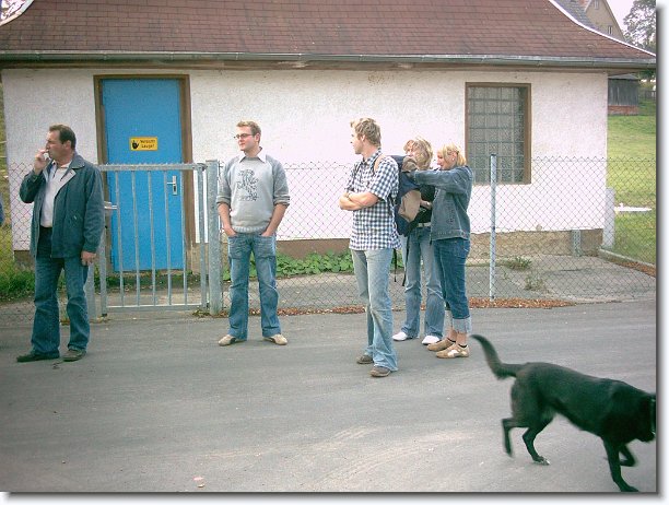 Nächstes Bild