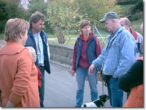 Nächstes Bild