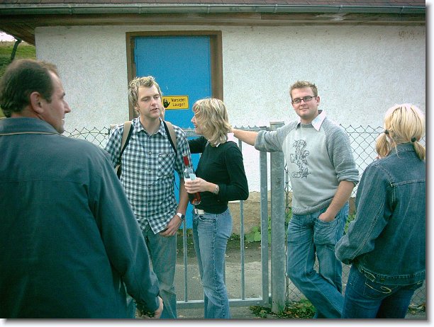 Nächstes Bild