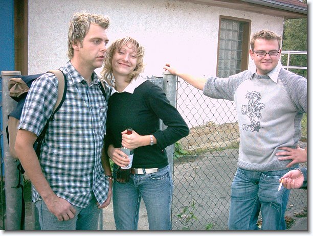 Nächstes Bild