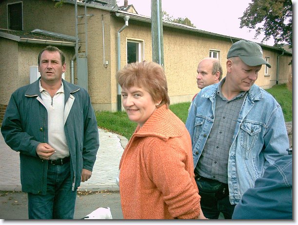 Nächstes Bild