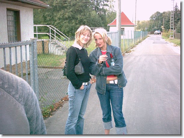 Nächstes Bild