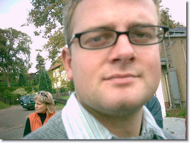 Nächstes Bild