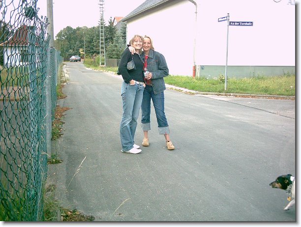 Nächstes Bild