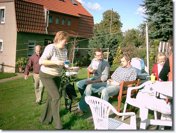 Nächstes Bild