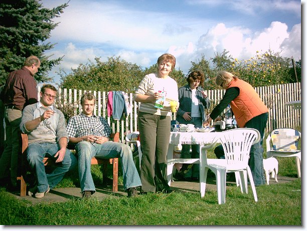 Nächstes Bild