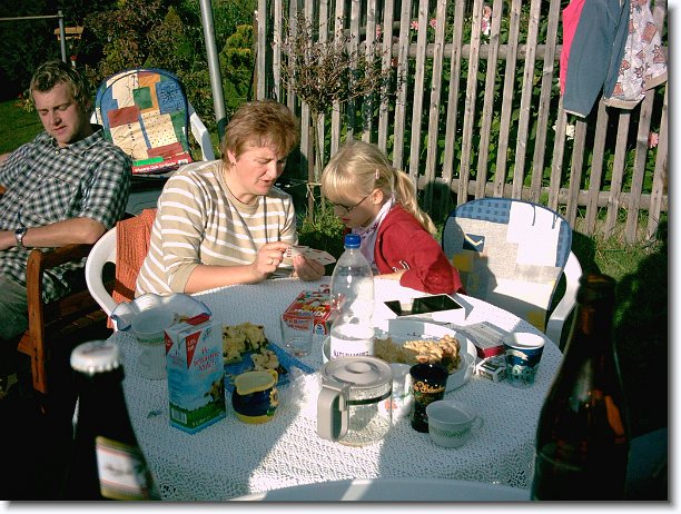 Nächstes Bild
