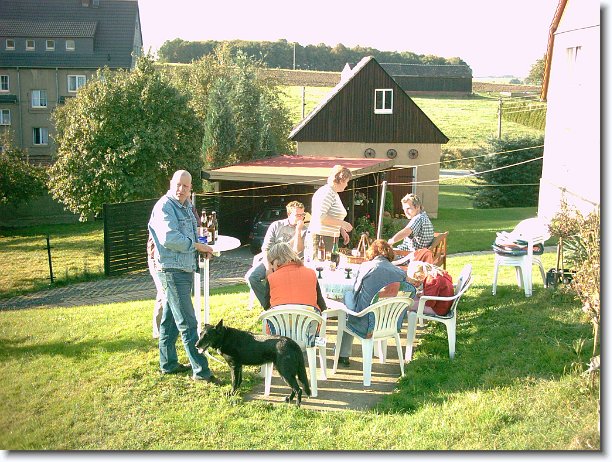 Nächstes Bild