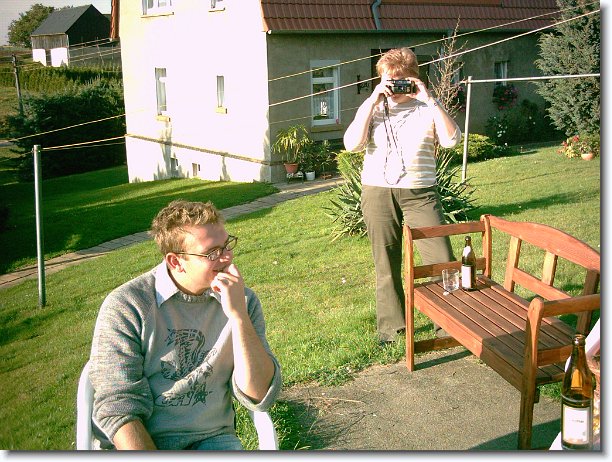 Nächstes Bild