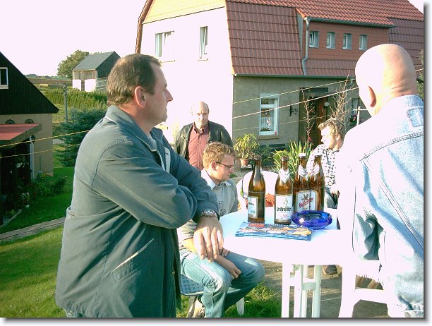 Nächstes Bild